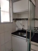 Apartamento com 2 Quartos à venda, 45m² no Sapucaia, Contagem - Foto 10