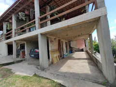 Fazenda / Sítio / Chácara com 3 Quartos à venda, 1050m² no Jardim das Minas, Itupeva - Foto 21
