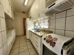 Apartamento com 2 Quartos à venda, 64m² no Jardim Interlagos, Ribeirão Preto - Foto 10