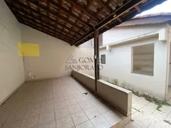 Casa com 3 Quartos à venda, 177m² no Vila Noêmia, Mauá - Foto 19