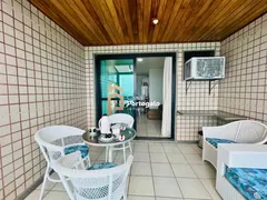 Apartamento com 3 Quartos à venda, 175m² no Portogalo, Angra dos Reis - Foto 14