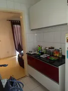 Apartamento com 2 Quartos à venda, 59m² no Jardim Torino, Cotia - Foto 15