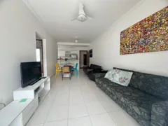 Apartamento com 2 Quartos à venda, 77m² no Praia da Enseada, Ubatuba - Foto 2