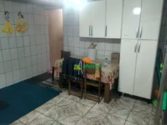 Casa com 5 Quartos à venda, 184m² no Jardim Bela Vista, Guarulhos - Foto 18