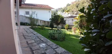 Casa com 3 Quartos à venda, 89m² no Barra do Imbuí, Teresópolis - Foto 21