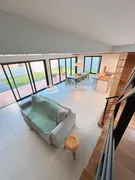 Casa de Condomínio com 3 Quartos à venda, 239m² no Campeche, Florianópolis - Foto 14