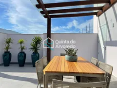 Apartamento com 3 Quartos à venda, 86m² no Armacao Da Piedade, Governador Celso Ramos - Foto 22