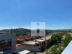 Prédio Inteiro para venda ou aluguel, 3275m² no Vila Sonia Sousas, Campinas - Foto 15