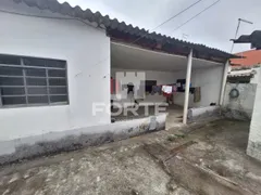 Terreno / Lote / Condomínio à venda, 400m² no Vila Paulista da Estação, Mogi das Cruzes - Foto 4