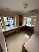 Apartamento com 4 Quartos à venda, 145m² no Parnamirim, Recife - Foto 18