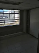 Conjunto Comercial / Sala para alugar, 140m² no Centro, São Paulo - Foto 23