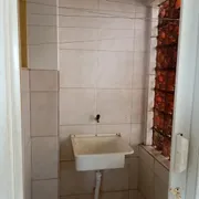 Apartamento com 1 Quarto à venda, 48m² no Parque Esplanada I, Valparaíso de Goiás - Foto 5