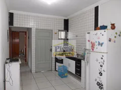 Casa com 2 Quartos à venda, 90m² no Jardim Sao Domingos, Sumaré - Foto 10