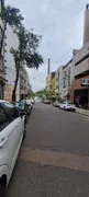 Apartamento com 1 Quarto à venda, 33m² no Centro Histórico, Porto Alegre - Foto 19