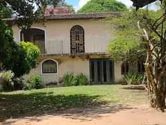 Fazenda / Sítio / Chácara com 4 Quartos à venda, 1125m² no Aldeia, Camaragibe - Foto 28