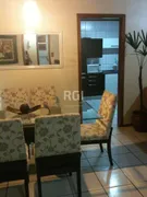 Cobertura com 2 Quartos à venda, 105m² no Vila Imbui, Cachoeirinha - Foto 2