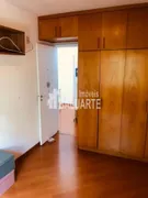 Sobrado com 3 Quartos à venda, 158m² no Vila Sônia, São Paulo - Foto 39