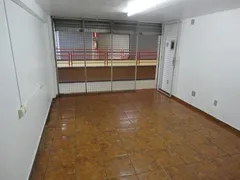 Loja / Salão / Ponto Comercial para alugar, 36m² no Centro, Belo Horizonte - Foto 3