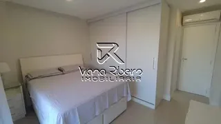 Cobertura com 3 Quartos à venda, 126m² no Tijuca, Rio de Janeiro - Foto 9