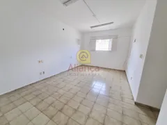 Casa com 3 Quartos à venda, 221m² no Candelária, Natal - Foto 7