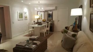 Apartamento com 3 Quartos à venda, 110m² no Charitas, Niterói - Foto 19