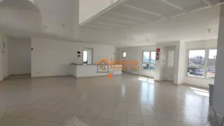 Apartamento com 3 Quartos à venda, 70m² no Vila Galvão, Guarulhos - Foto 21