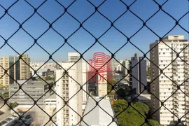 Apartamento com 2 Quartos à venda, 72m² no Moema, São Paulo - Foto 14