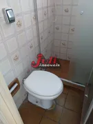 Casa com 3 Quartos à venda, 100m² no Parque Sao Diogo, São Bernardo do Campo - Foto 15