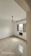 Apartamento com 2 Quartos à venda, 88m² no Esplanada dos Barreiros, São Vicente - Foto 11