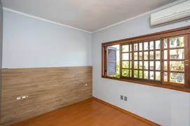 Casa com 3 Quartos à venda, 200m² no São José, São Leopoldo - Foto 16
