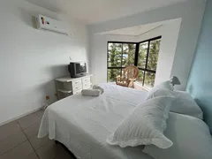 Apartamento com 3 Quartos para alugar, 90m² no Canasvieiras, Florianópolis - Foto 4