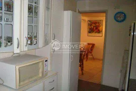 Apartamento com 2 Quartos à venda, 80m² no Ilha Porchat, São Vicente - Foto 20