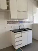 Apartamento com 2 Quartos à venda, 69m² no Vila da Serra, Nova Lima - Foto 6