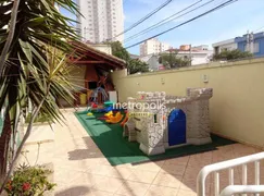 Apartamento com 3 Quartos à venda, 96m² no Santa Maria, São Caetano do Sul - Foto 22