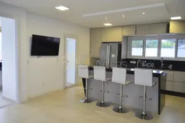 Casa com 4 Quartos para alugar, 515m² no Jurerê Internacional, Florianópolis - Foto 24