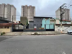 Terreno / Lote Comercial para alugar, 340m² no Polvilho, Cajamar - Foto 5