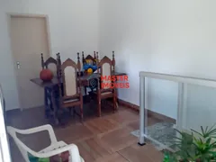 Cobertura com 4 Quartos à venda, 116m² no Chácaras, Betim - Foto 3