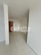 Apartamento com 2 Quartos à venda, 60m² no Granja Marileusa , Uberlândia - Foto 14