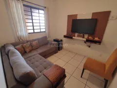 Sobrado com 4 Quartos à venda, 163m² no Jardim Novo Campos Elíseos, Campinas - Foto 30