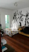 Sobrado com 3 Quartos à venda, 350m² no Vila Mariana, São Paulo - Foto 20