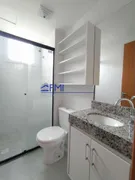 Apartamento com 2 Quartos à venda, 44m² no Jardim Íris, São Paulo - Foto 6