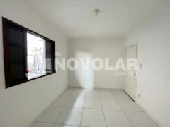 Sobrado com 2 Quartos para alugar, 90m² no Vila Maria, São Paulo - Foto 9