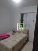 Apartamento com 2 Quartos à venda, 47m² no Residencial Sao Luis, Francisco Morato - Foto 7