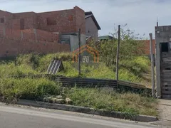 Terreno / Lote / Condomínio à venda, 250m² no Parque Residencial Sao Clemente, Monte Mor - Foto 1