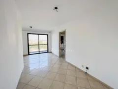 Apartamento com 2 Quartos à venda, 58m² no Cidade São Francisco, São Paulo - Foto 1