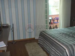 Sobrado com 4 Quartos à venda, 206m² no Umuarama, Osasco - Foto 7