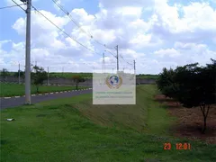 Terreno / Lote / Condomínio à venda, 300m² no Nova Paulinia, Paulínia - Foto 6