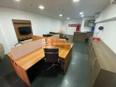 Conjunto Comercial / Sala para alugar, 54m² no Ceramica, São Caetano do Sul - Foto 12