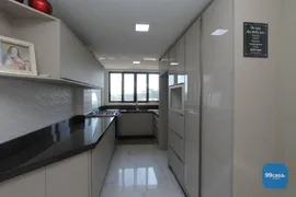 Apartamento com 3 Quartos à venda, 164m² no Centro, Balsa Nova - Foto 3