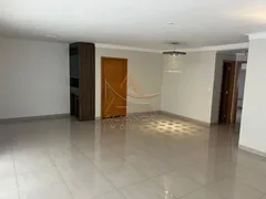 Apartamento com 3 Quartos à venda, 155m² no Centro, Ribeirão Preto - Foto 1